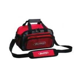 berkley-classics-batbsfw-berkley-tackle-bag-sm-fw