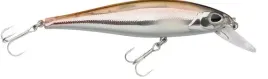 berkley-dex-dex-fat-bullet-13s-smelt