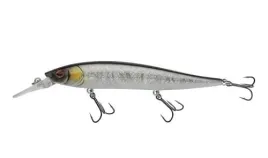 berkley-dex-dex-stunna-112-plus1-baitfish