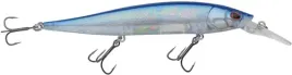berkley-dex-dex-stunna-112-plus1-sapphire