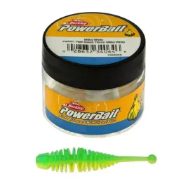 berkley-powerbait-pwrbt-pwr-naiad-30mm-sprng-grn-snsne-ylw