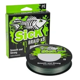 berkley-sick-bskbfs30-mgrn-bk-sick-brd-mgrn-0-19-150m
