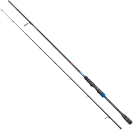 berkley-urbn-urbn-ii-spinning-210-5-25g