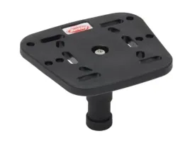 berkley-fishingear-fish-finder-holder-small