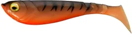 przyneta-gumowa-berkley-powerbait-pulse-shad-8cm-tiger-prawn-1376843