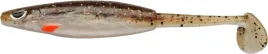 przyneta-berkley-sick-vibe-9cm-brown-bleak-1531828