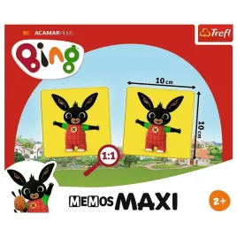 gra-memory-maxi-bing-24-karty
