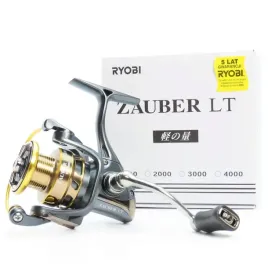 kolowrotek-ryobi-zauber-lt-1000-na-spinning
