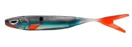 przyneta-berkley-sick-vamper-9cm-blue-shiner-1536473