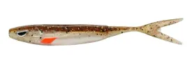 przyneta-berkley-sick-vamper-14cm-brown-bleak-1531852