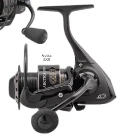 kolowrotek-ryobi-arctica-metal-szp-alum-5000-7bb-inf-ar