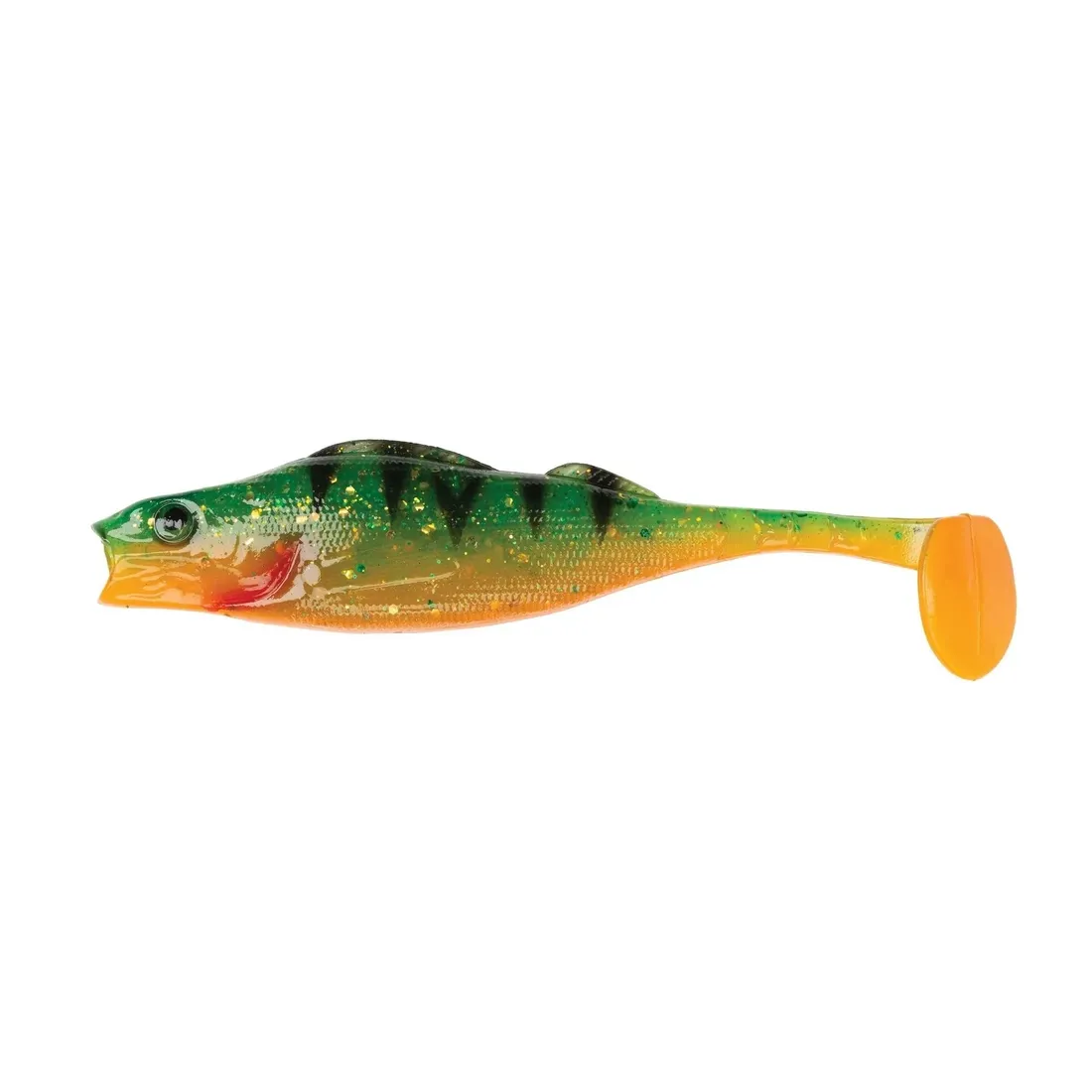 berkley-pulse-realistic-perch-7cm-firetigr