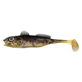 berkley-pulse-realistic-goby-12cm-bullhead