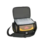 berkley-4-box-storer