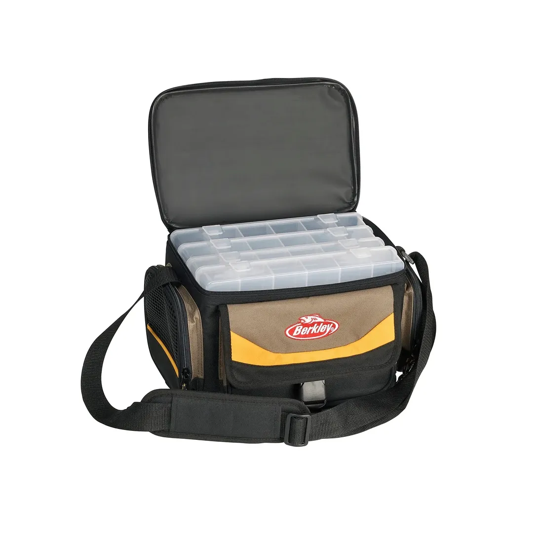 berkley-4-box-storer