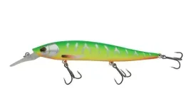 berkley-dex-dex-stunna-112-plus1-fire