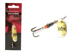 effzett-fluo-spinner-nr-3-6g-sinking-gold-prisma
