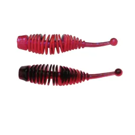 berkley-powerbait-pwrbt-pwr-naiad-30mm-slmn-egg-red-black