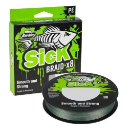 berkley-sick-bskbfs6-mgrn-bk-sick-brd-mgrn-0-08-150m
