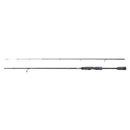 berkley-urbn-urbn-ii-finesse-190-1-8g
