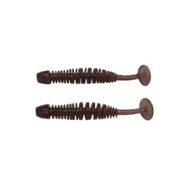 berkley-powerbait-pwrbt-pwr-leech-50mmtrout-pellet