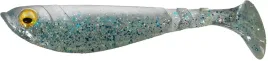 przyneta-gumowa-berkley-powerbait-pulse-shad-8cm-sparkle-pearl-1376839