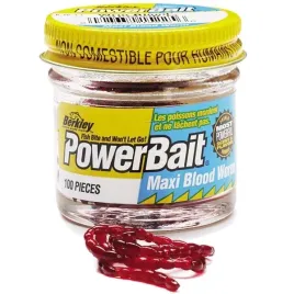sztuczna-ochotka-berkley-powerbait-maxi-blood-worms-duza-1092475