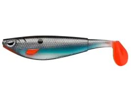 przyneta-berkley-sick-flanker-14cm-blue-shiner-1536435