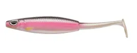 przyneta-berkley-sick-vibe-9cm-wagasaki-1536452