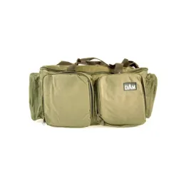 torba-dam-xt1-carp-carryall-assortment-m-20l-40x23x25