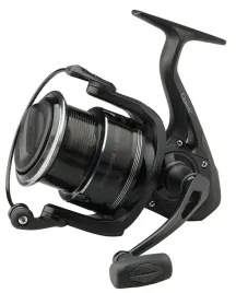 quick-darkside-darkside-4-spod-7000s-3-1bb