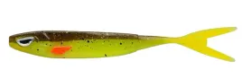 przyneta-berkley-sick-vamper-14cm-brown-chartreuse-1531848