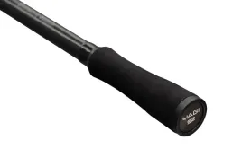 dam-yagi-yagi-spin-s2-7-0ft-2-13m-12-42g-mmh