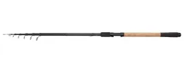 dam-impulse-x-impulse-x-tele-match-12ft-3-60m-10-30g