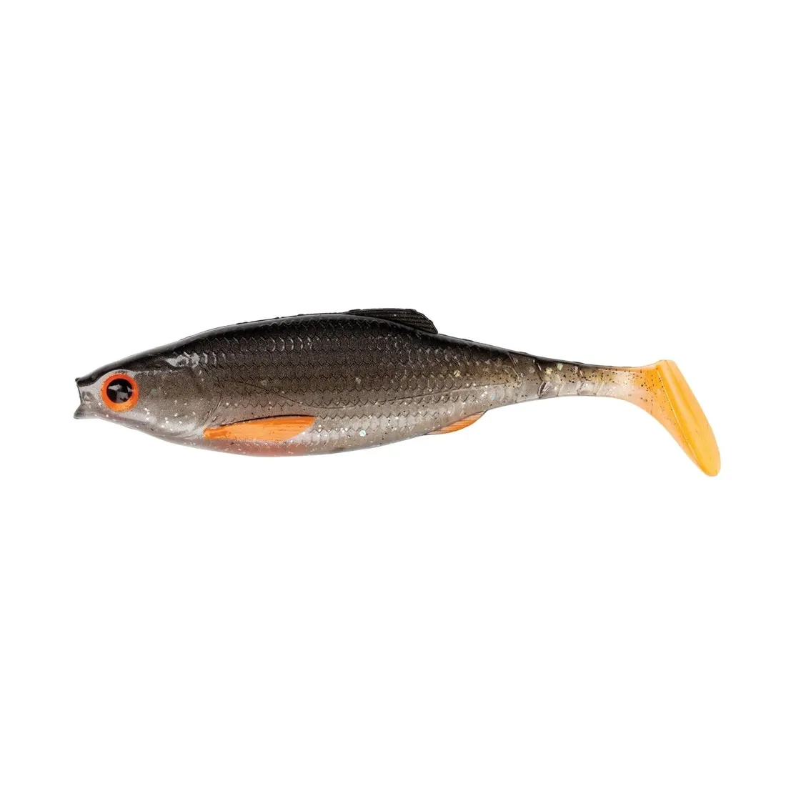 berkley-pulse-realistic-roach-7cm-bleak