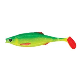 berkley-pulse-realistic-roach-11cm-firetgr