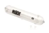 splawik-madcat-adjusta-subfloat-s-55986