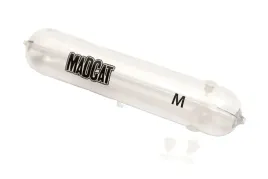 splawik-madcat-adjusta-subfloat-s-55986
