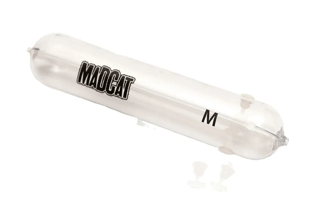 splawik-madcat-adjusta-subfloat-s-55986