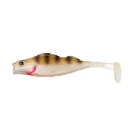 berkley-pulse-realistic-perch-15cm-zander