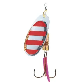 blystka-obrotowa-dam-effzett-standard-nr-1-3g-stripe-5121-101