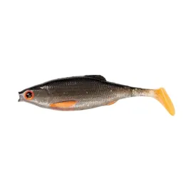berkley-pulse-realistic-roach-15cm-bleak
