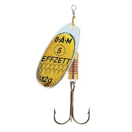 blystka-obrotowa-dam-effzett-standard-nr-3-6g-reflex-gold-5124-203