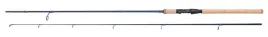 dam-steelhead-iconic-spin-6-0-1-80m-mf-2-12g-2sec