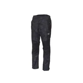 spodnie-dam-camovision-xxl-60104