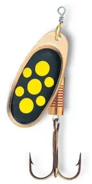 blystka-obrotowa-dam-effzett-nr-3-6g-blacky-5121-203