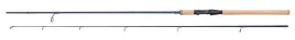 dam-steelhead-iconic-spin-9-0-2-70m-mf-7-28g-2sec
