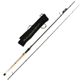 dam-nanoflex-pro-9-2-70m-mf-10-30g-m-2sec