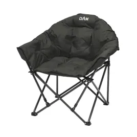 fotel-dam-foldable-chair-superior-steel-66560