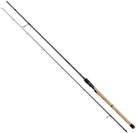 dam-nanoflex-pro-9-2-70m-mf-20-50g-mh-2sec